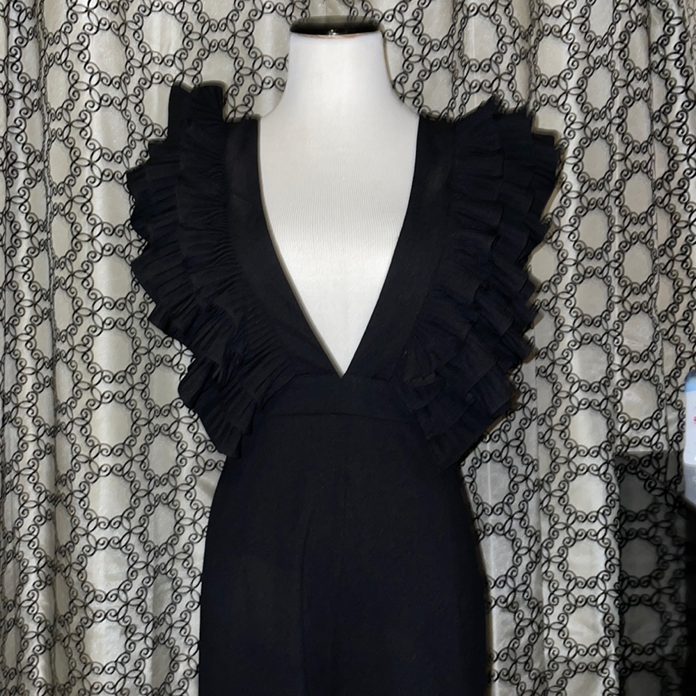Vici jumpsuit